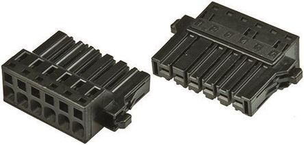 JST - 06JFAT-SAYGF-I - JST J300 ϵ 5.08mm ھ 1  6 · ĸ °װ PCB  06JFAT-SAYGF-I		