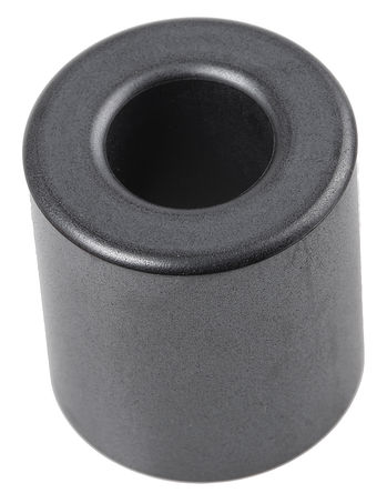 Richco - RI 26 13 28 - Richco RI 26 13 28 ׹ о, ӦVE/ CD, 26 (mmֱ) x 28.5mm		