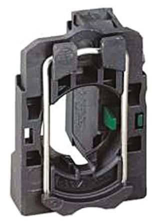 Schneider Electric - ZB5AZ103C - Schneider Electric Ӵ ZB5AZ103C		