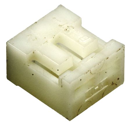 JST - 02P-SJN - JST SJN ϵ 2mm ھ 1  2 ·   ӡˢ·尲װ PCB  02P-SJN		