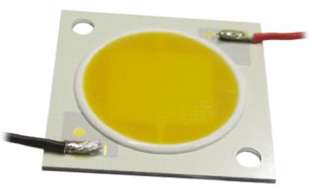 Marl - CL-L340-C41N-C - Marl Citizen CL-L340 ϵ 30 ɫ LED  CL-L340-C41N-C, 5000Kɫ, 4390 lm		