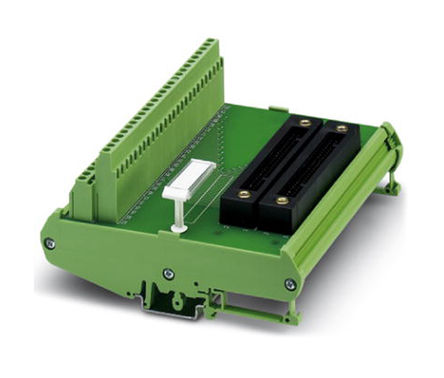 Phoenix Contact - 2319427 - Phoenix Contact 2319427 ͨģ, 100mA, 26.4V dc		