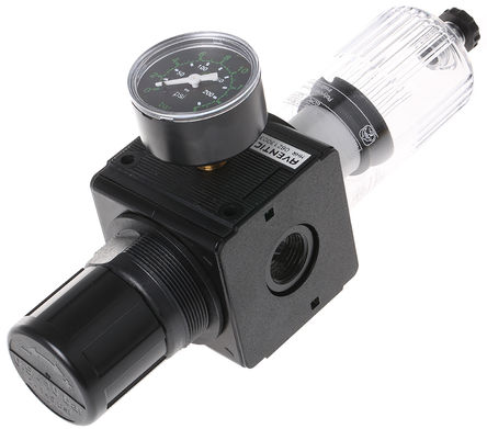 Aventics - 0821300350 - Aventics NL2-FRE ϵ G 1/2 ˼ѹ׼ 0821300350, 5m˳ߴ, 1/2 inƶ˿, 16 bar, -10  +60C		