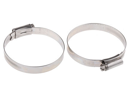 HI-GRIP - HGS80BP - HI-GRIP  ܼ HGS80BP, ϸ˴, 60  80mm ھ, 		