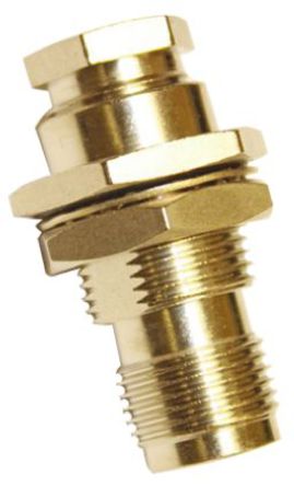 Telegartner - J01011A2336 - Telegartner J01011A2336 50 尲װ ֱ TNC , RG178 B/U, RG196 A/U		