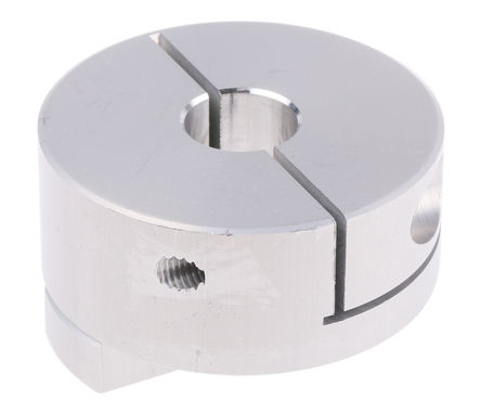 Huco - 452H50.38 - Huco  452H50.38		