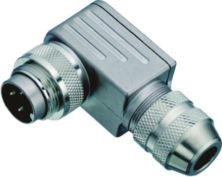 Binder - 99-5661-75-19 - Binder 423 ϵ 19· °װ ֱ   99-5661-75-19, , ݶ̶Ӻ		