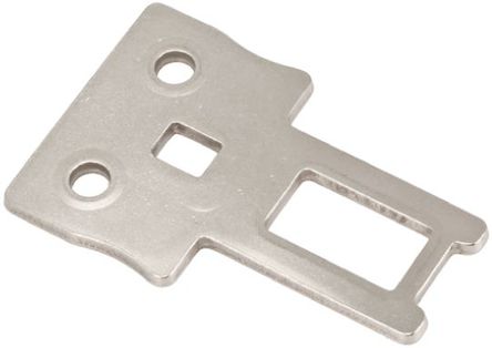 Omron - D4JL-K1 - Omron D4JL-K1 ִ, ֱ, ʹ D4JL Safety Switch		