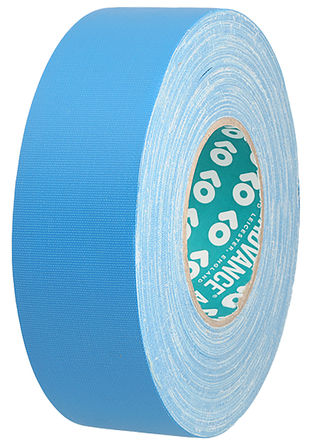 Advance Tapes - 232734 - Advance Tapes AT160 ɫ ǹ  232734, 25mm x 50m		