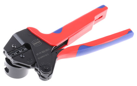 Harting - 09990000831 - Harting ѹӹ 09990000831, Han-Fast , 4  10mm2		