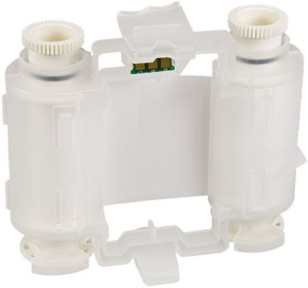 Brady - 114550 - Brady ±ǩӡɫ M71-R4400-WT, ʹBMP71 ǩӡ		