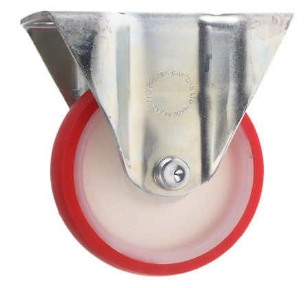 Flexello - 488PN - Flexello 100mmֱ  488PN, 250kg, PUR̥, 		