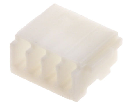 TE Connectivity - 353908-4 - TE Connectivity AMP Mini CT ϵ 1.5mm ھ 1  4 · ĸ °װ ѹ 353908-4		