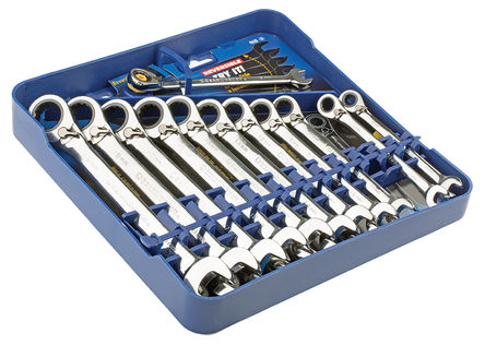 Gear Wrench - 9620N - Gear Wrench 9620N 12 ϰ׼, ںڶߴ		