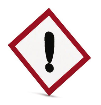 Phoenix Contact - 1014282 - Phoenix Contact 1014282 12װ Ԥӡǩ, 25mm, 25mm		