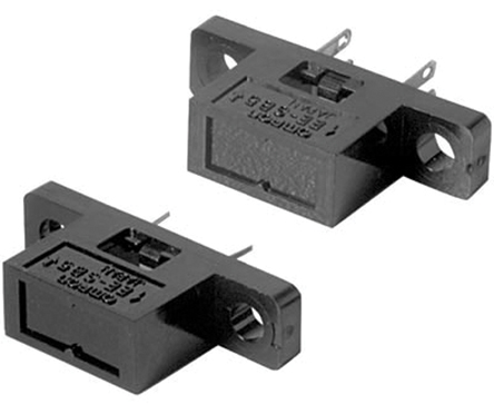 Omron - EE-SB5 - Omron EE-SB5 ΢, 50 mA		