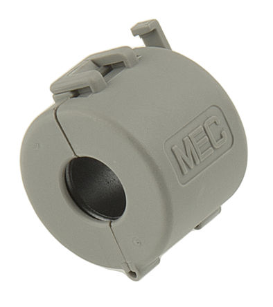 Richco - MTFC 16813T - Richco MTFC ϵ ɿ ׹ MTFC 16813T, 19.2 Dia. x 17.6mm, 7.6mm׾, ӦڼΧ豸		