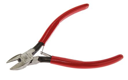 RS Pro - 2112RS - RS Pro ƽ и 2112RS, 115mm ܳ, 1.5mm и		