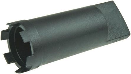 Schneider Electric - ZA2BZ905 - Schneider Electric ZA2BZ905 š, ʹ 22 mm ƺźŵԪ		