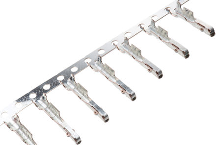 JAE - M44S05K4F1 - JAE MX23A ϵ ѹӽ߶ M44S05K4F1,  ͭϽо, 22AWG  20AWG		