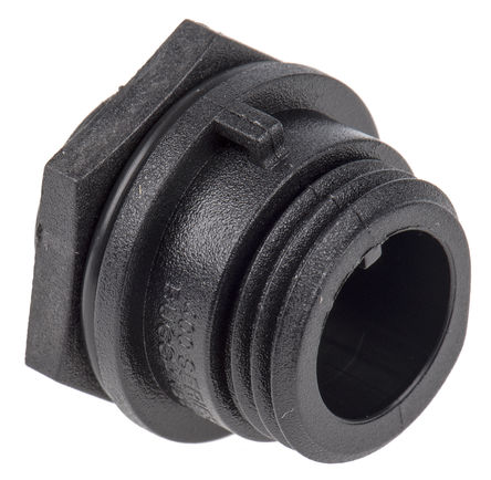 Bulgin - PX0412/06P - Bulgin Buccaneer ϵ 6· 尲װ ֱ  PX0412/06P, 		