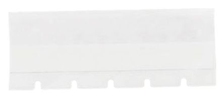 Brady - MC-750-427 - Brady źŵ MC-750-427, ʹBMP51 ǩӡBMP53 ǩӡ		