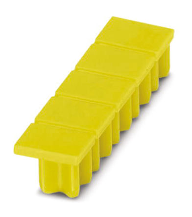 Phoenix Contact - 3061282 - Terminal Marker 3061282		