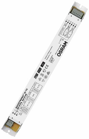Osram - QT-FIT5 2X14-35 / 220-240v - Osram QUICKTRONIC ϵ 2 x 35 W   QT-FIT5 2X14-35 / 220-240v, 220  240 V, ʹСչ		