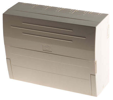 MK - K7663SP - MK K7663SP ϵ 14· IP3X  63A  K7663SP, ÷, 230 x 306 x 110mm		