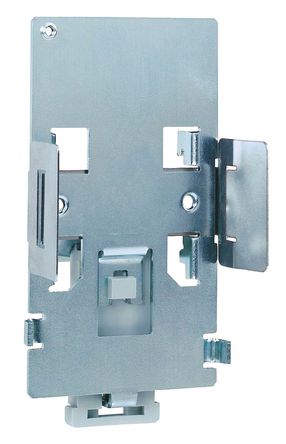 Schneider Electric - VW3A9804 - Schneider Electric DIN ̶ VW3A9804, ʹAltivar 12 ϵ		