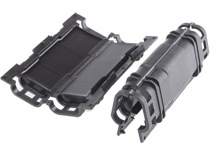 Raytech - 225449-001 - Raytech  ֧ Ԥ׼ ½Ӻ׼ 225449-001, 4 x 1.5  10 mm2, 4 x 1.5  4 mm2		