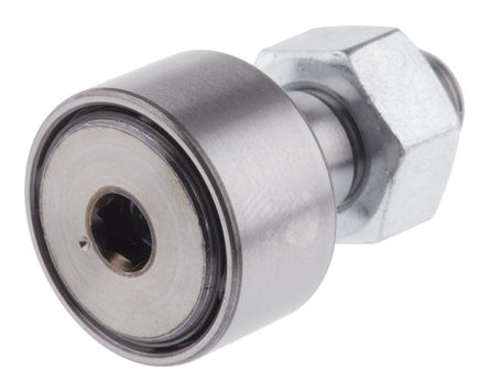 SKF - KR22-PPA - SKF KR22-PPA  ˨ , 10mm׾, 22mm⾶, 12mm, 6700N̬, 5500N̬		