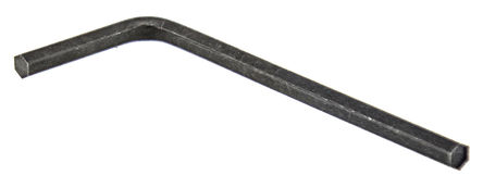 Facom - 82H.4 - Facom 82H.4 4 mm L Phosphate ̱  ǰ		