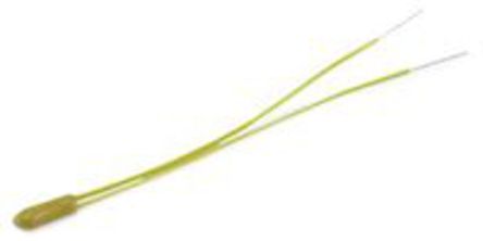 Vishay - NTCLE300E3103SB - Vishay NTCLE300E3103SB 10k NTC , 0  +50 C		