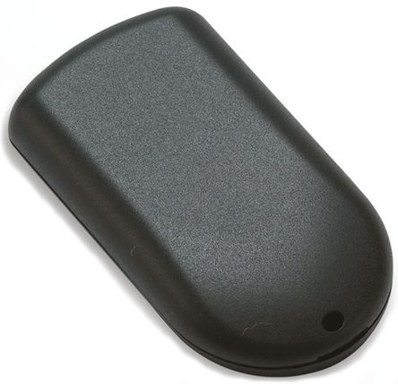 Takachi Electric Industrial - PS-85B - Takachi Electric Industrial ɫ ABS ֳ PS-85B, 85 x 48 x 15mm		