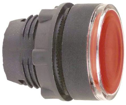 Schneider Electric - ZB5AW34 - Schneider Electric XB5 ϵ 22mm  ɫť Բ IP66IP67IP69IP69K ɸλ ťͷ ZB5AW34		