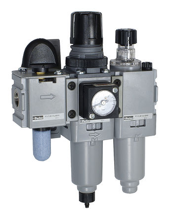 Parker - P31QA12MEBNTLNW - Parker P31 ϵ BSPP 1/4  P31QA12MEBNTLNW, ŷ, 5̹˳ߴ		