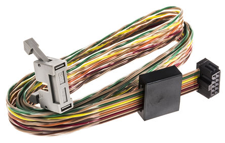 Siemens - 6ES72906AA200XA0 - Siemens  6ES72906AA200XA0, ʹ6ES ϵ		