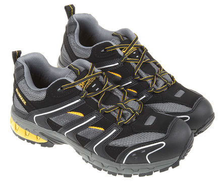 DeWALT - Cutter/10 - Dewalt Cutter ϵ ɫ װ ȫѵЬ Cutter/10, ְȫЬͷ, PhylonЬ, Ь 10(UK) / 44(EU)		