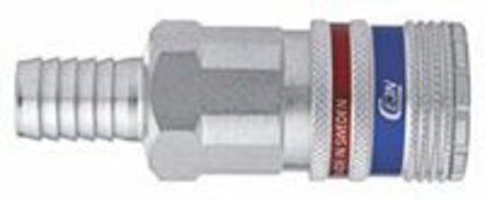 CEJN - 103202004 - CEJN 320 ϵ ͭ ӽͷ 103202004, 16 barѹ, 10mm ܵ		