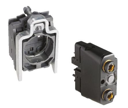 Crouzet - 89543005 - Crouzet 89 ϵ  ֶƷ 89543005, 10 barѹ, 90nl/min, -10  +60C		