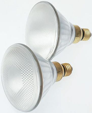 GE - 318179 - GE 80 W ES/E27 ±ط 318179, 240 V, 2900Kɫ		