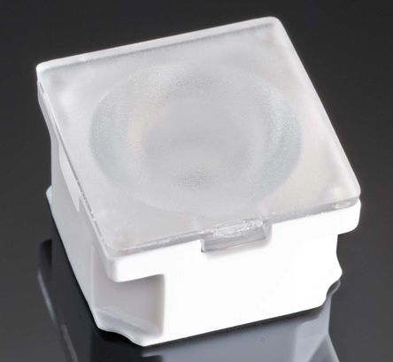 Ledil - FCX11675_RES-WW - LEDiL Rose ϵ ؿ ͸, ֧ܡ͸		