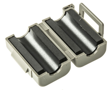 Richco - MSFC8-T - Richco MSFC ϵ ɿ ׹ MSFC8-T, 19 x 20.8mm, 8.5mm׾, ӦڵŸ		