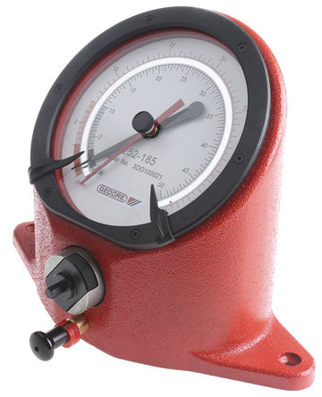 MHH Engineering - 058110 - MHH Engineering  1/4Σ1/4 in ŤУ׼ 058110A71100, 7  35cNm, 2 %ȷ		