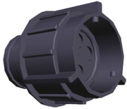 TE Connectivity - 100201-1 - TE Connectivity EHM ϵ 4 · ĸ °װ PCB  100201-1		