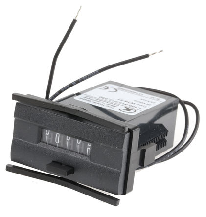 Kubler - 1.150.510.013.550 - Kubler 5λ  1.150.510.013.550, ѹ, 10HzƵ, 24 V ֱԴ		