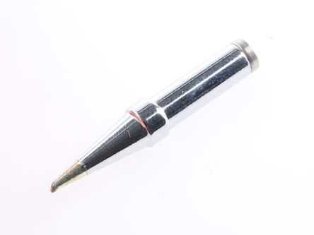 Weller - 4PTF8-1 - Weller PT ϵ PT F8, 1.2 mm ֱԲ׶ ͷ, ʹTCP ϵ		