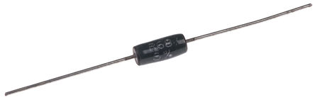 Welwyn - W21-R68JI - Welwyn W21 ϵ 3W 680m  Ƶ W21-R68JI, 5%, 200ppm/C		