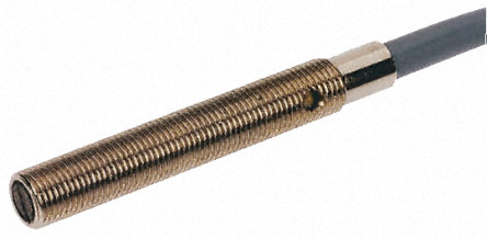 Pepperl + Fuchs - KT11-50/25/102/115 - Pepperl + Fuchs 50 mm  LED Դ Բ״  紫 KT11-50/25/102/115, NPN, , IP67		